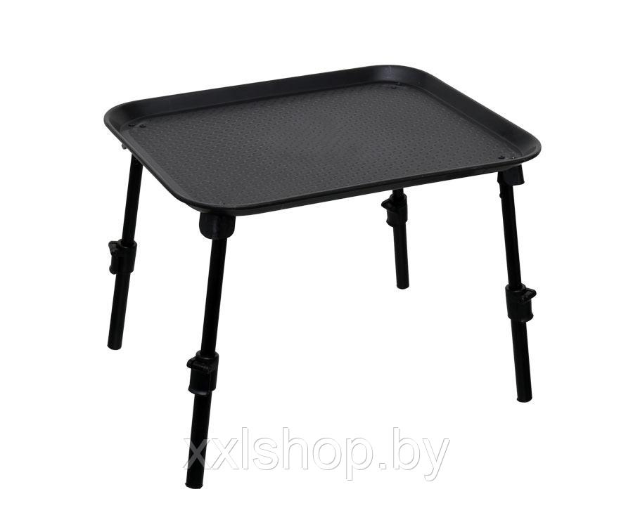 Стол монтажный Carp Pro Black Plastic Table M - фото 1 - id-p137008215