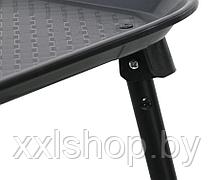 Стол монтажный Carp Pro Black Plastic Table M, фото 2