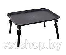 Стол монтажный Carp Pro Black Plastic Table M, фото 2