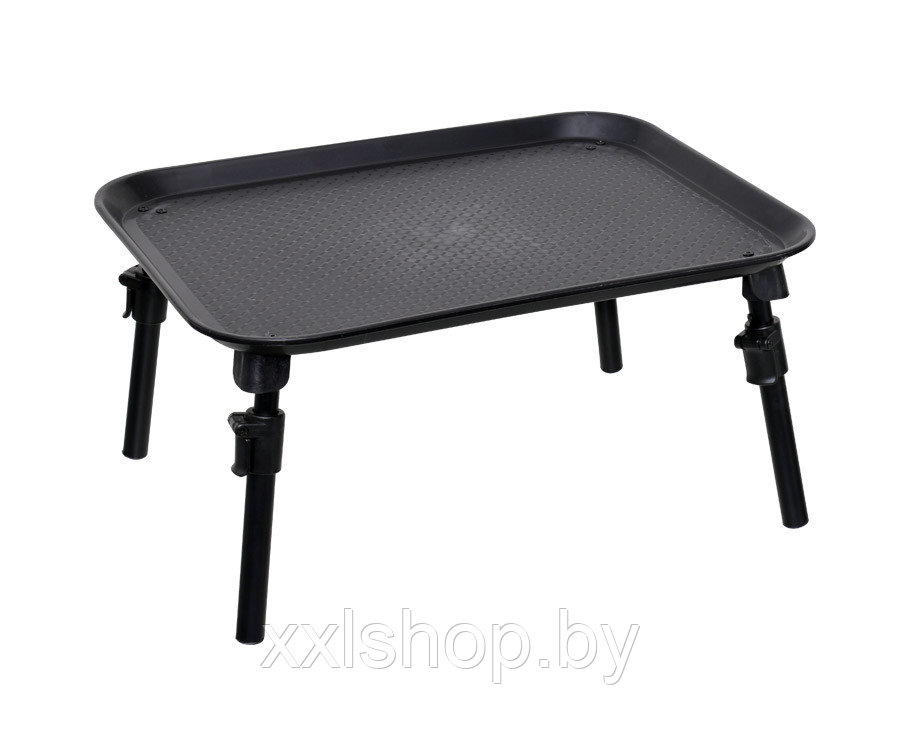 Стол монтажный Carp Pro Black Plastic Table M - фото 2 - id-p137008215
