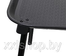 Стол монтажный Carp Pro Black Plastic Table M, фото 3