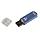 USB 3.0 флеш-диск SmartBuy 64GB V-Cut Blue, фото 2