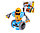 Робот-танцор, арт. 6678-3А, фото 2