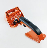 Ручка газа STIHL MS230/250