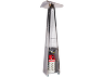 Газовый инфракрасный обогреватель серии FLAME BOGH-15Е - фото 3 - id-p137012320