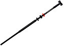 Духовая трубка Centershot Stinger 120 см, фото 4