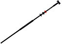 Духовая трубка Centershot Stinger 160 см, фото 3