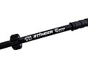 Духовая трубка Centershot Stinger 160 см, фото 7
