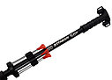 Духовая трубка Centershot Stinger 160 см, фото 5