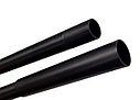Духовая трубка Centershot Stinger 160 см, фото 8