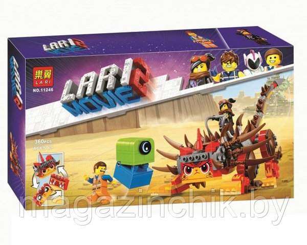 11246 Lari 70827 . 137016507