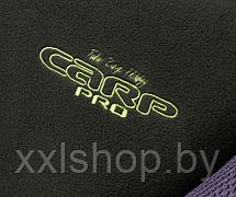 Кровать карповая Carp Pro Релакс, фото 3