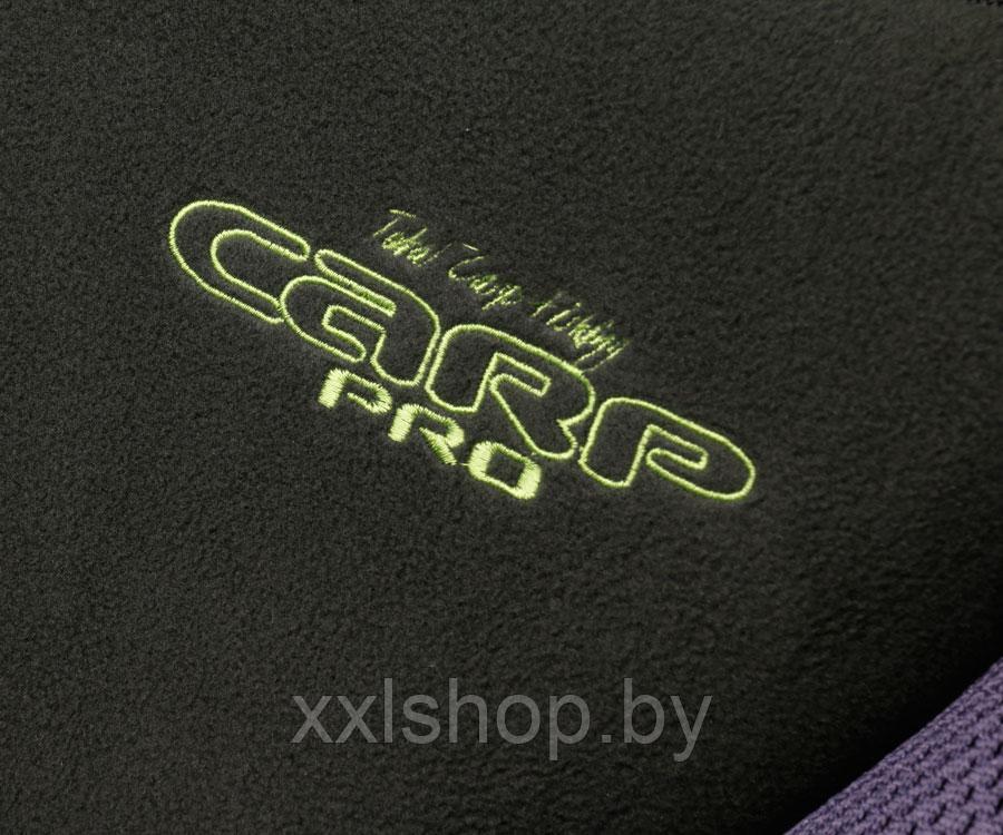 Кровать карповая Carp Pro Релакс - фото 5 - id-p137016552