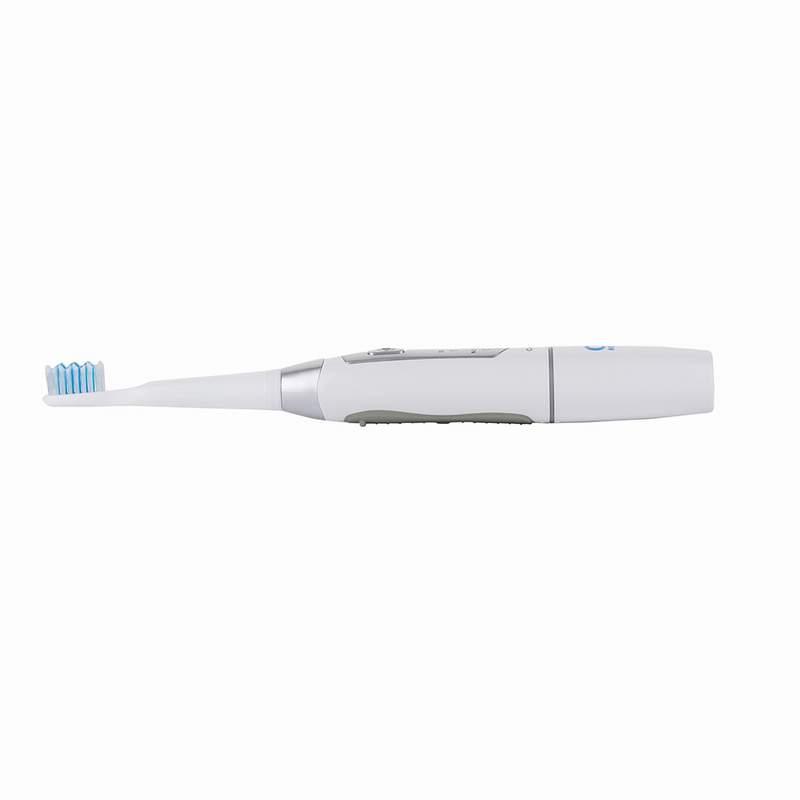 Электрическая звуковая зубная щетка CS Medica CS-262 - фото 4 - id-p137019686