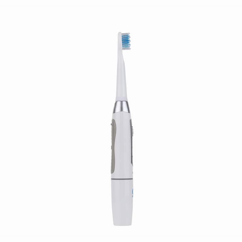 Электрическая звуковая зубная щетка CS Medica CS-262 - фото 5 - id-p137019686