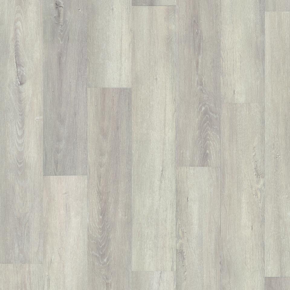 Виниловая планка ПВХ New age LVT Flow