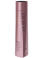 Шампунь для волос LUXURY SHINE ESTEL HAUTE COUTURE, 250мл (Estel, Эстель)