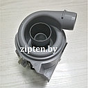 Насос циркуляционный Bosch Siemens для посудомоечной машины 12014980 оригинал, фото 2