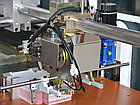 Экономичный автомат тиснения фольгой FoilMASTER-550, фото 6