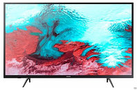 Led телевизор Samsung UE43J5202AU 80383626 Led телевизор Samsung UE43J5202AU
