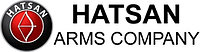 Как разобраться в винтовках Hatsan Arms?