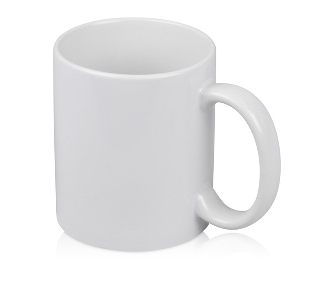 БЕЛЫЕ в Минске от компании ""ЮниСуб плюс" ООО".