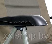 Кресло карповое Carp Pro Light XL, фото 3