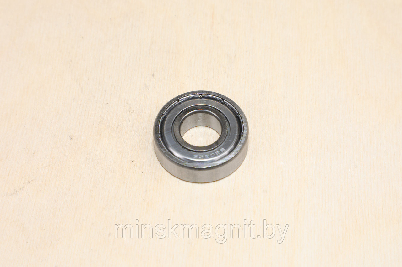Подшипник вала коленчатого Газель 80203 Газель: продажа, цена в Минской ...