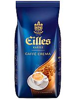 Кофе Eilles Kaffee Selection "Café Crema" 1 кг зерно арабика/робуста