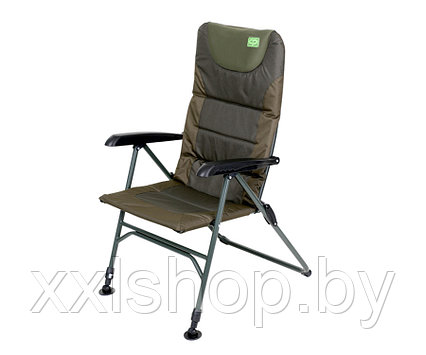 Кресло карповое Carp Pro Light, фото 2