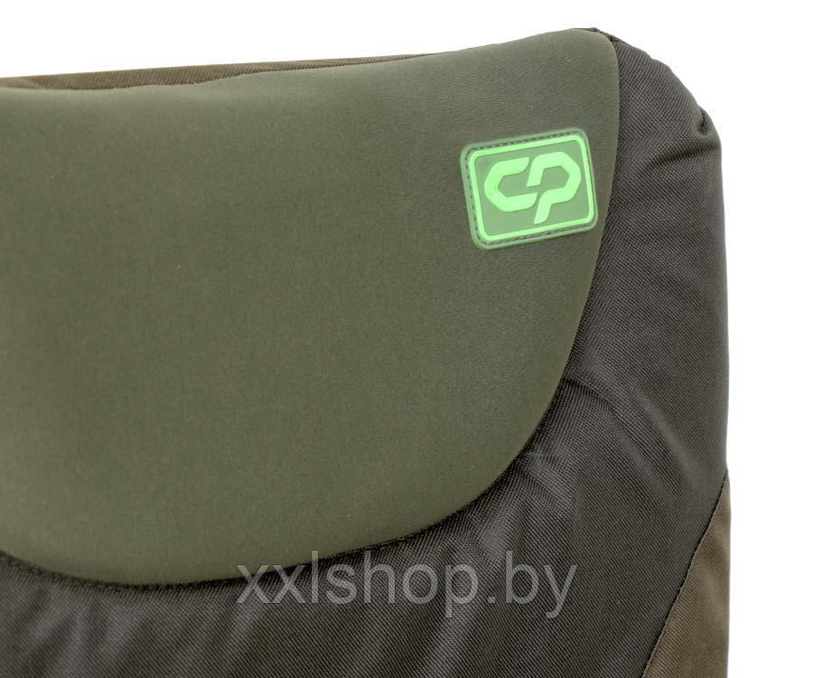 Кресло карповое Carp Pro Light - фото 8 - id-p137028022