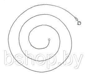 Цепь 60 см