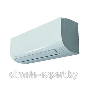 Сплит-система DAIKIN Sensira FTXF20B/RXF20B