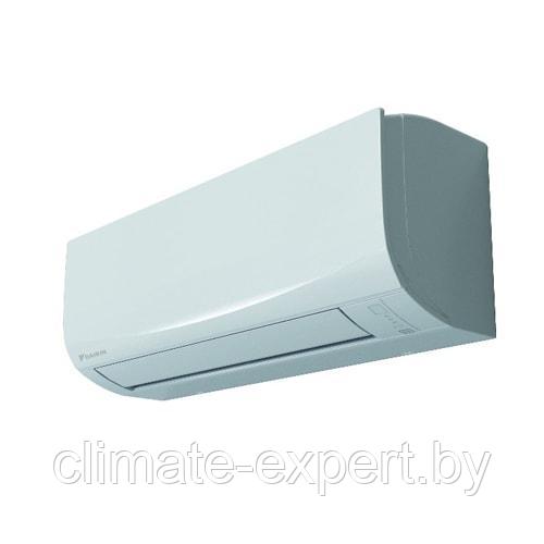 Сплит-система DAIKIN Sensira FTXF20B/RXF20B - фото 1 - id-p137029390