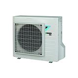 Сплит-система DAIKIN Sensira FTXF20B/RXF20B, фото 2