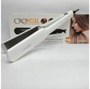 Щипцы гофре Cronier CR-952А