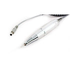 Универсальная сменная ручка для фрезера 35т на1 контакт, фото 2
