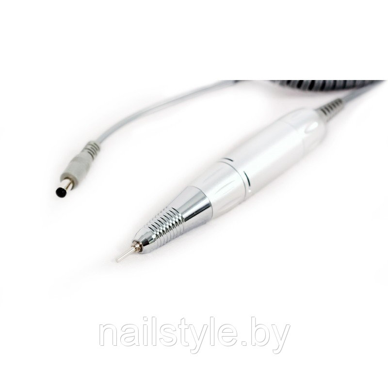 Универсальная сменная ручка для фрезера 35т на1 контакт - фото 2 - id-p137029758