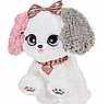 Интерактивный щенок Spin Master Present Pets Fancy 6051191, фото 3
