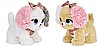 Интерактивный щенок Spin Master Present Pets Fancy 6051191, фото 4