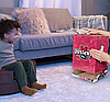 Интерактивный щенок Spin Master Present Pets Fancy 6051191, фото 6