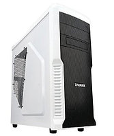 Компьютер игровой без монитора на базе процессора AMD Ryzen 5 3500 [Процессор: AMD Ryzen 5 3500; оперативная