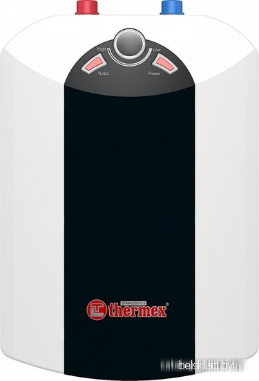 Водонагреватель Thermex IBL 15 U