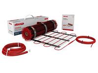 Нагревательный мат AC Electric Master Mat ACMM 2-150 1 кв.м. 150 Вт