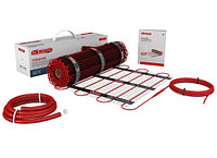 Нагревательный мат AC Electric Master Mat ACMM 2-150 0.5 кв.м. 75 Вт