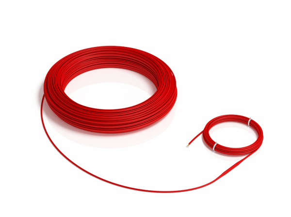 Нагревательный кабель AC Electric Master Cable ACMC 2-18 38 м 700 Вт - фото 3 - id-p137034123