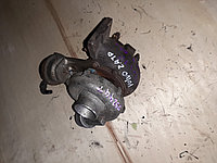 Турбина Volvo V70 2 2004 8653146