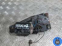 Моторчик передних стеклоочистителей (дворников) SUZUKI BALENO (1995-2002) 1.6 i G16B - 98 Лс 1998 г.