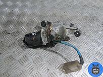 Моторчик передних стеклоочистителей (дворников) SUBARU LEGACY II (1994-1998) 2.0 i EJ20E - 116 Лс 1996 г.