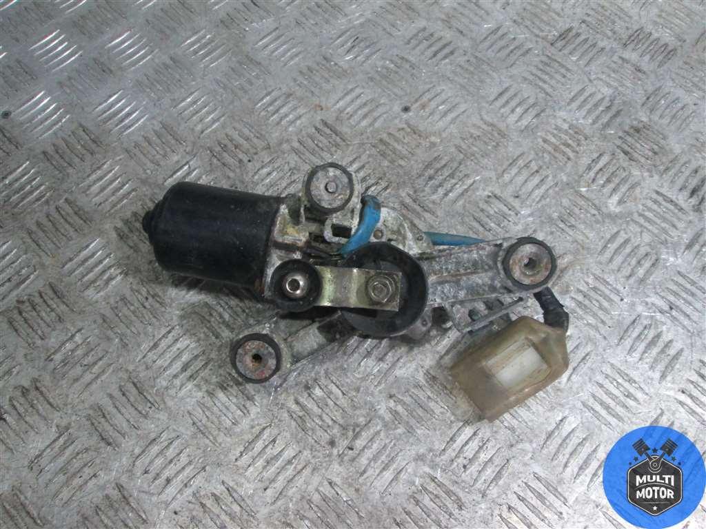 Моторчик передних стеклоочистителей (дворников) SUBARU LEGACY II (1994-1998) 2.0 i EJ20E - 116 Лс 1996 г. - фото 2 - id-p137039586